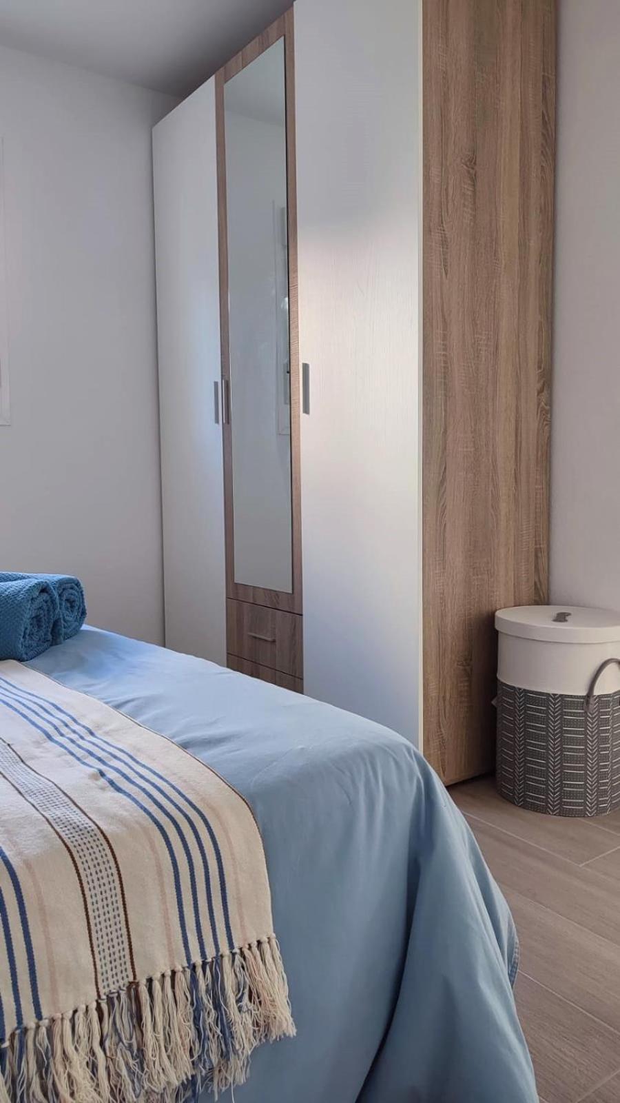 Apartmán El Mirador De Beatriz Arcos de la Frontera Exteriér fotografie